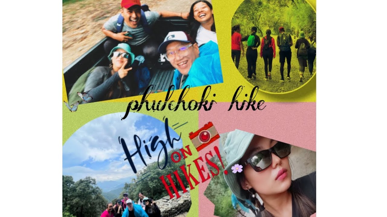 ℙ𝕙𝕦𝕝𝕔𝕙𝕠𝕜𝕚 𝕕𝕒𝕟𝕕𝕒 𝕙𝕚𝕜𝕖|| JUGA AATANKA || Jhandai  baag bheteko 🤯  || RAINBOW TROUT MINI RESORT