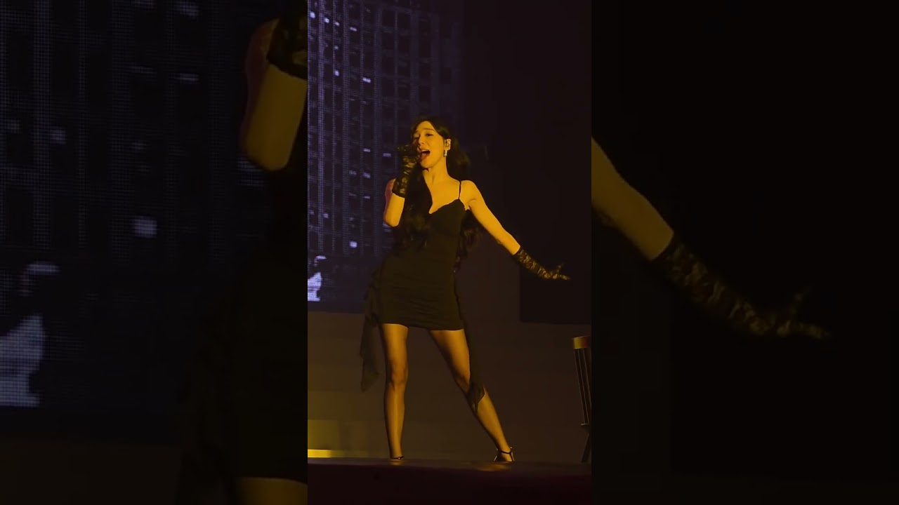 TIFFANY TIFFANY - All That Jass 