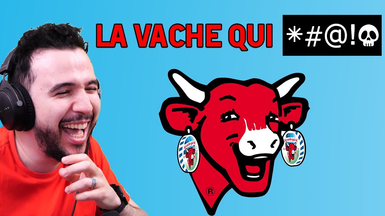 LE PLUS DRÔLE GAGNE ! (Use Your Words)