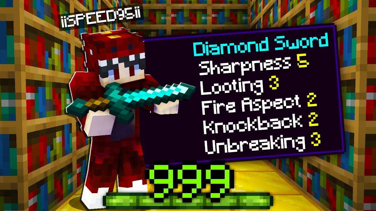 نطور كل شيء و نجمع كم شيء  في ماينكرو MineCrew ! 💎🔥