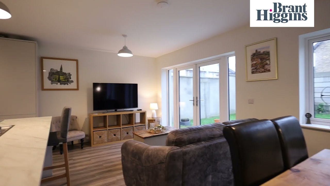 1 Mariners Green, Rush, Co Dublin