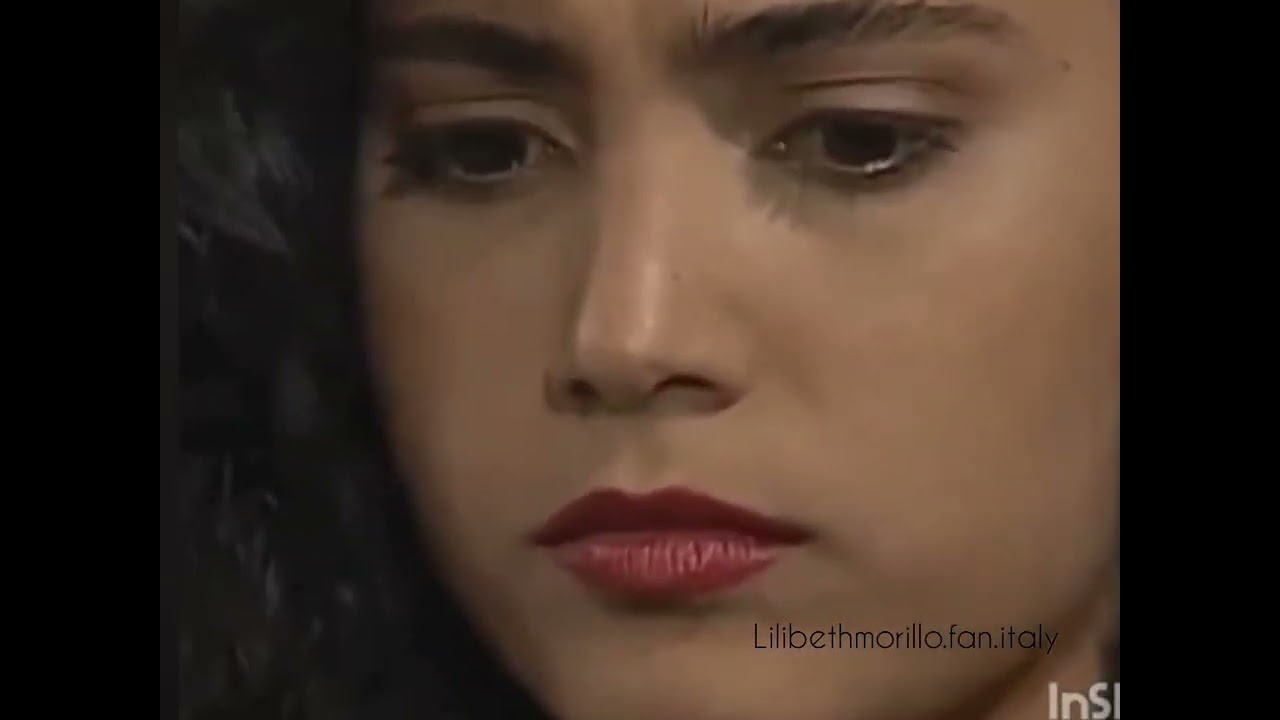 #purasangre☺️#lilibethmorillo #simonpestana