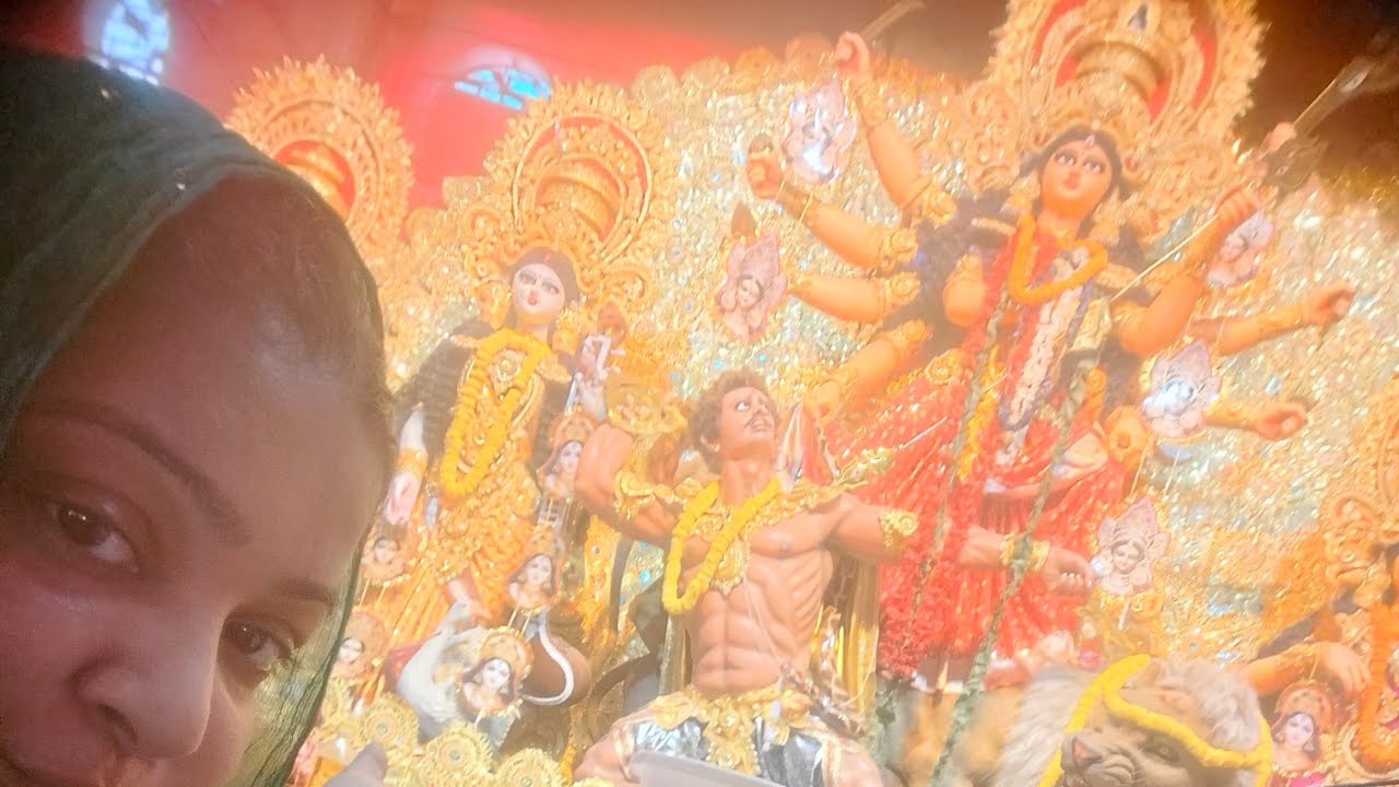 Nitutiwari2964official is live