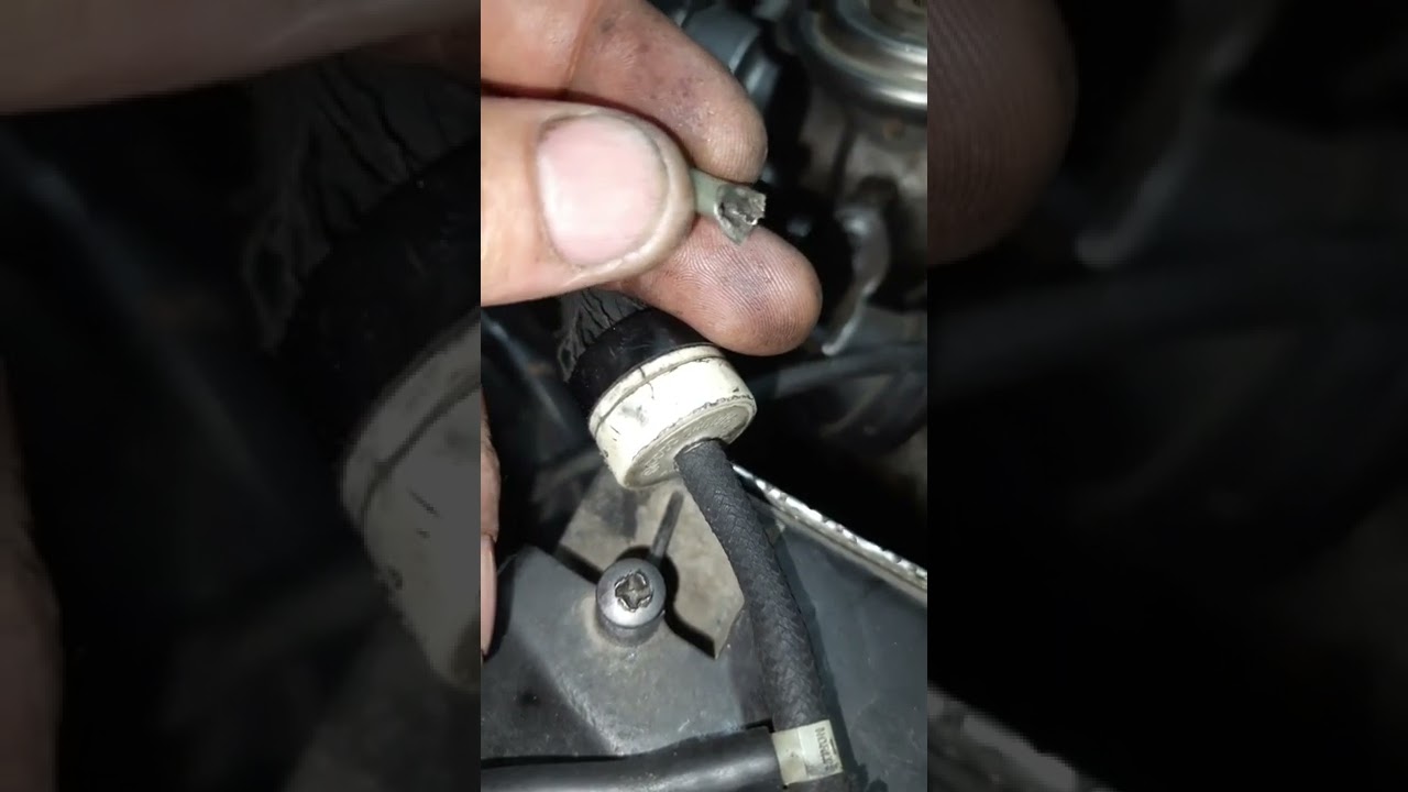معلومات عن التيراج Passat B5