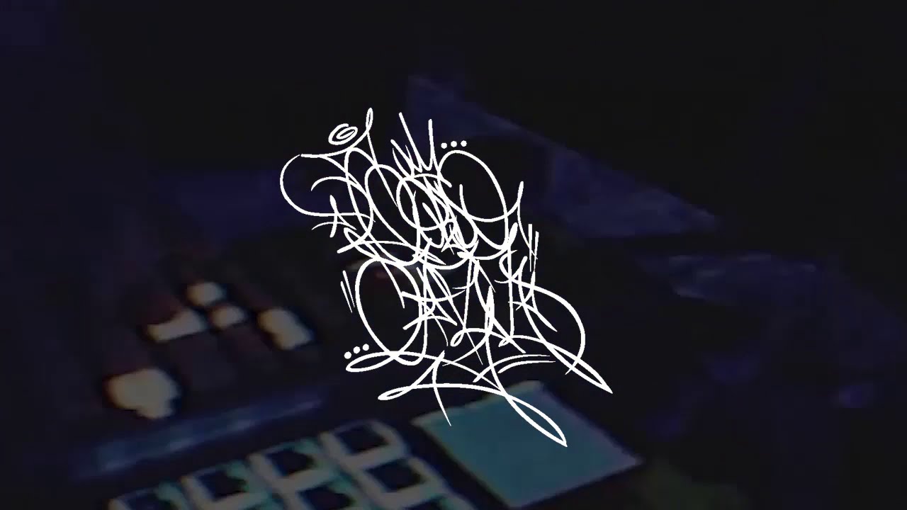 QGNRE - VOL 1  INSTRUMENTAL BEAT$