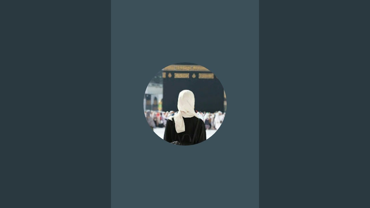 معجزات التوكل على الله