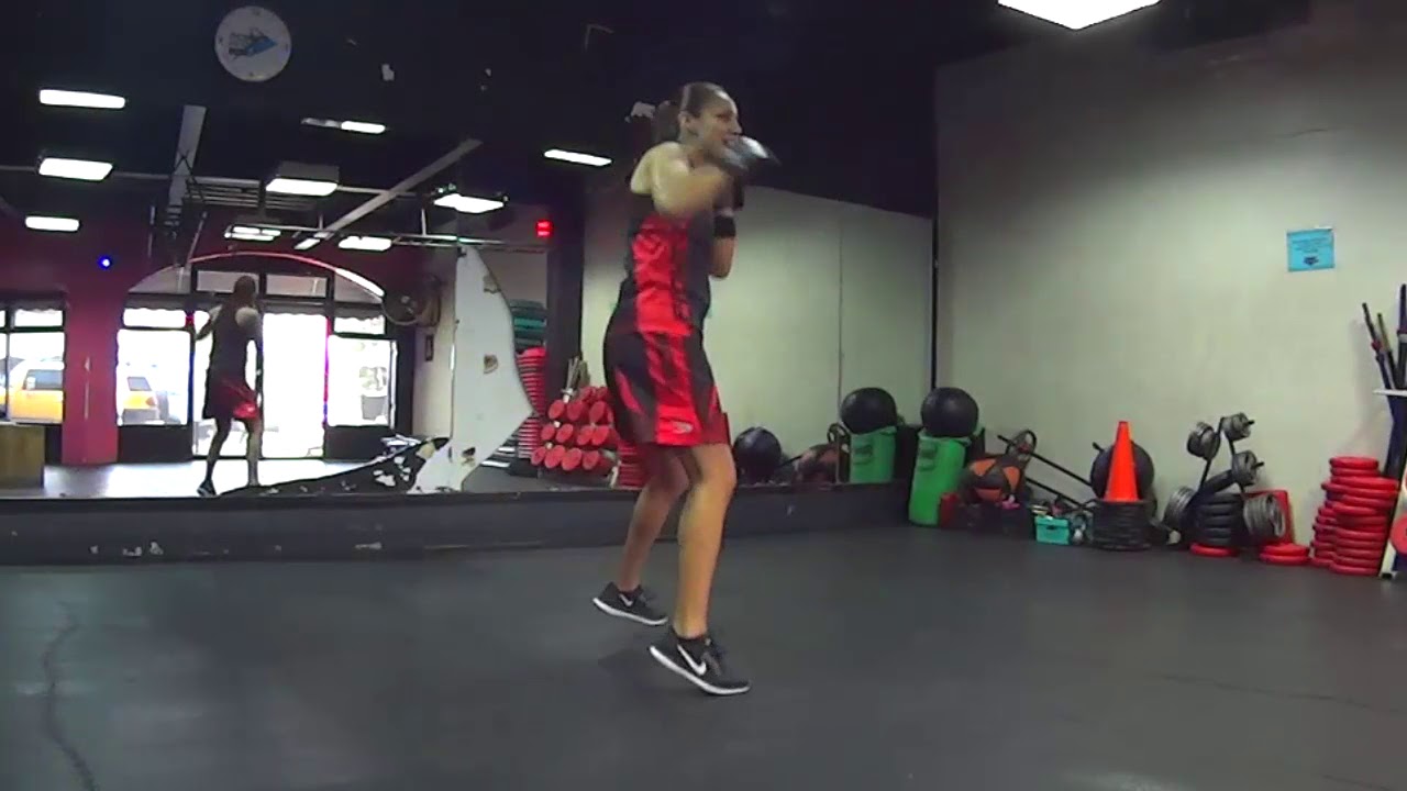 FightDo