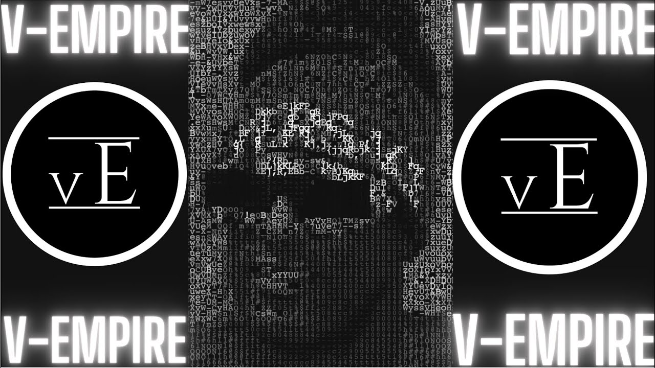 V-Empire Dao Will Pump Hard In the next bullrun because Metaverse and Gaming is Blowing Up! $VEMP