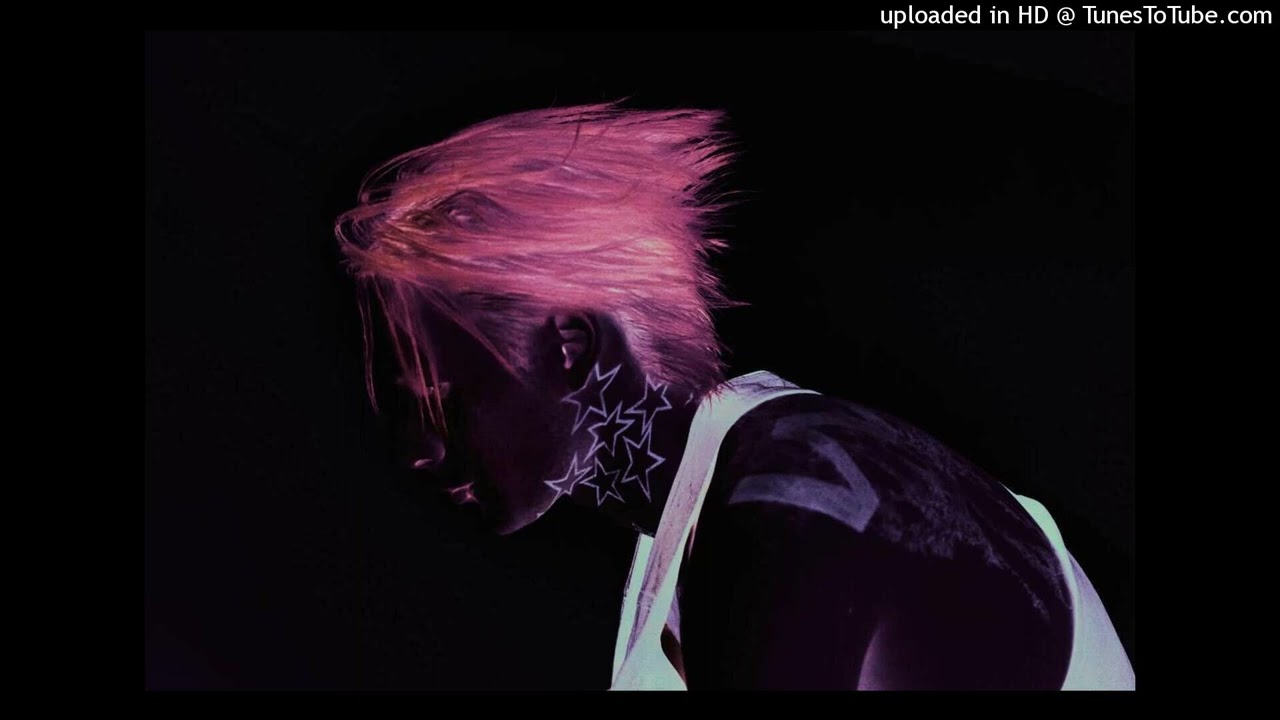 [FREE FOR PROFIT] KAI ANGEL X 9MICE TYPE BEAT - 