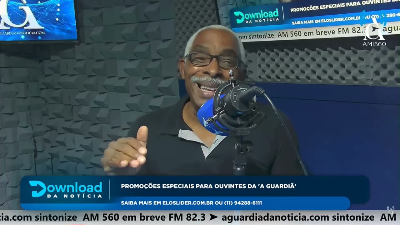 ULTIMO DIA PARA INSCRIÇÃO NA ESCOLA DE APRENDIZ-MARINHEIRO COM 850 VAGAS;