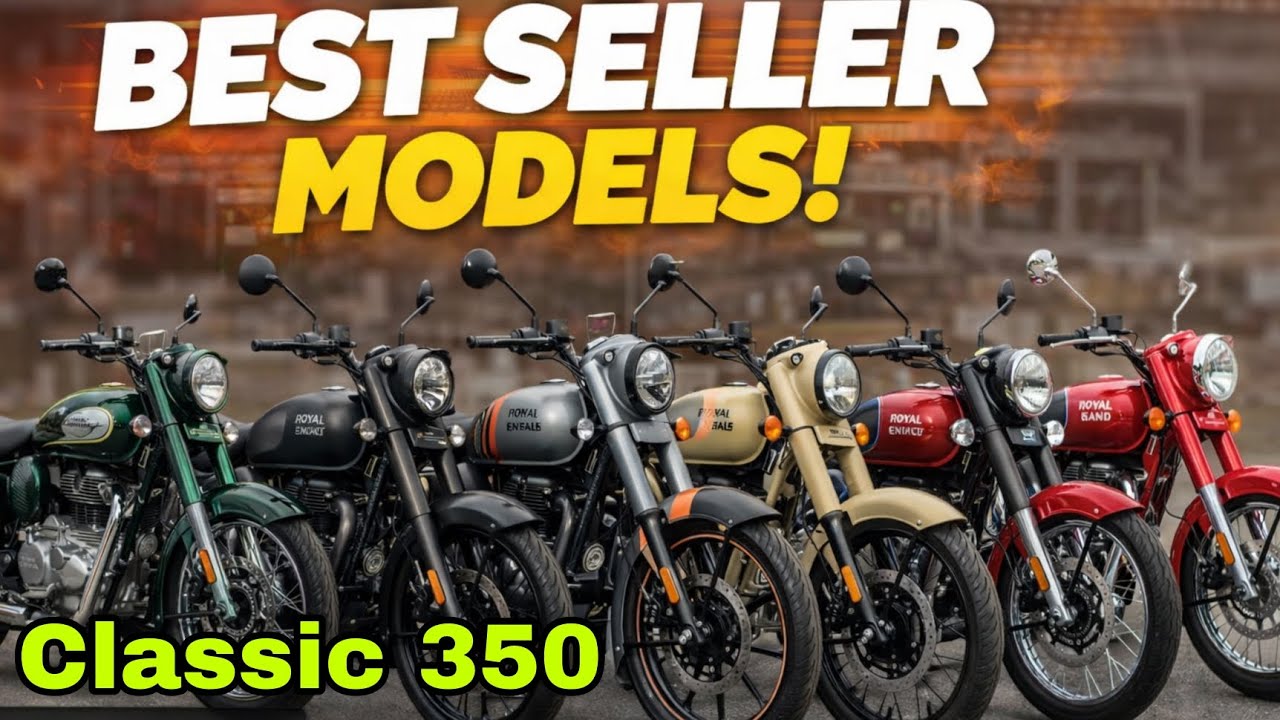 Классическая модель 350, самая продаваемая модель | черный (stealth black), изумрудно-зеленый (em...