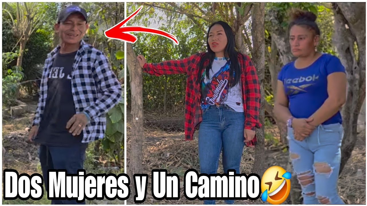 Willian Levi  el Hombre que Todas las Mujeres del Jabalí se Pele4n por El