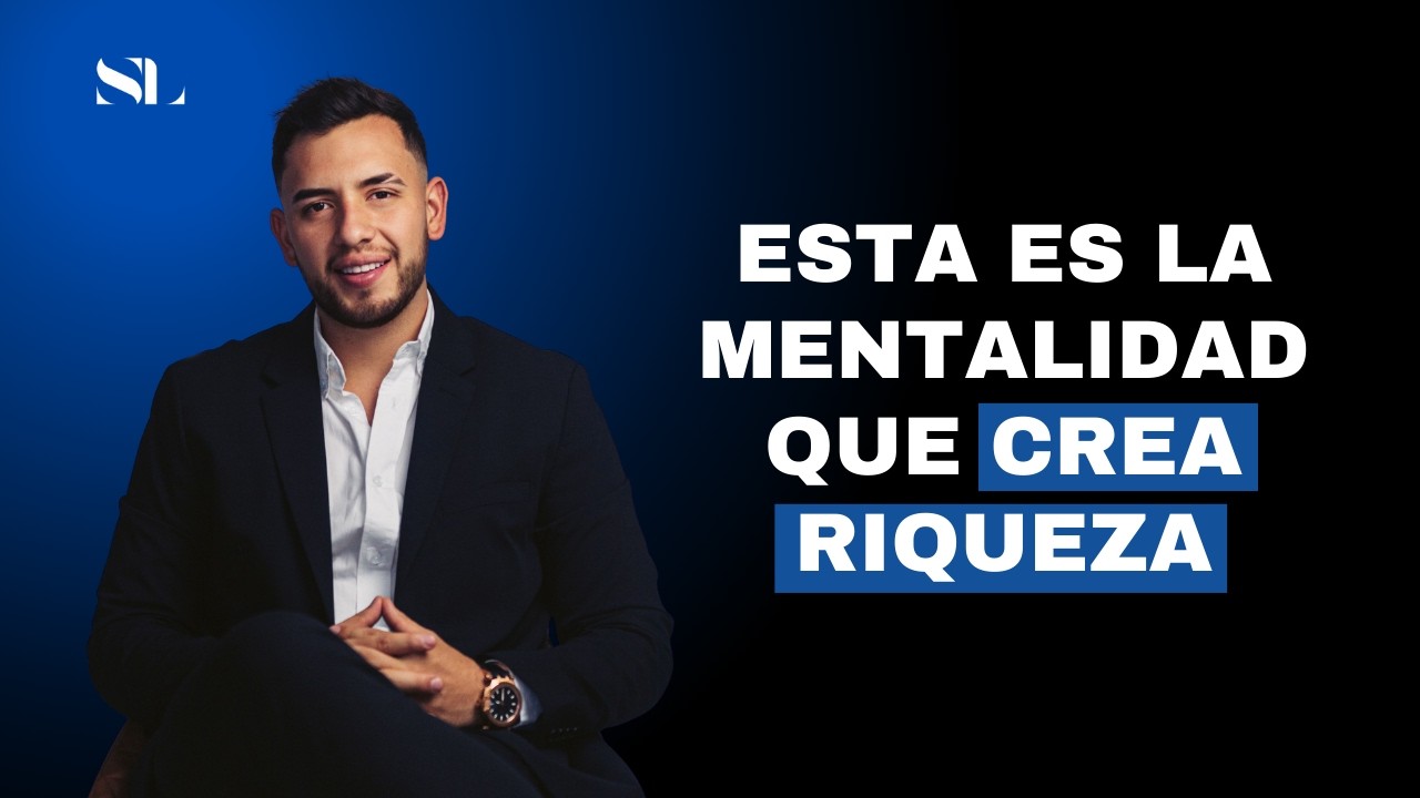 Dios te pone las personas y las situaciones adecuadas cuando estas enfocado.