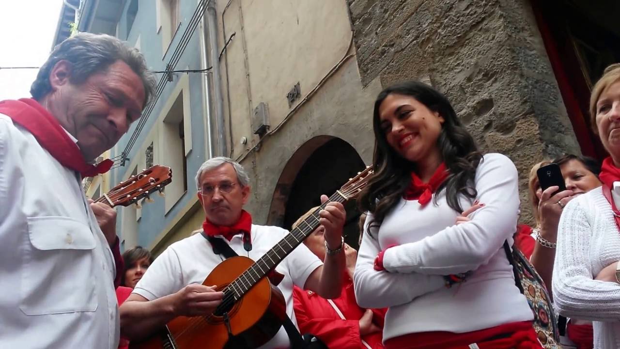 20140709 134114  he de plantar una parra