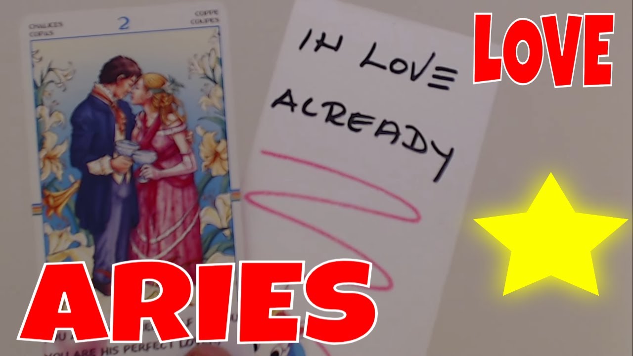 ARIES SEPTEMBER 2025 THIS MAN WILL BECOME YOUR FUTURE HUSBAND HE LOVE YOU Aries Tarot Reading