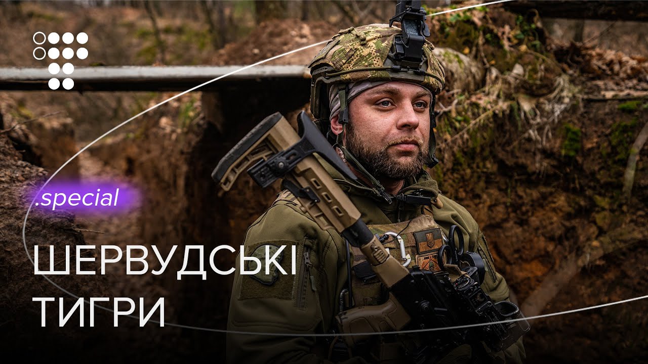 «Через 20-30 метрів територія противника»: оборона Авдіївки / hromadske
