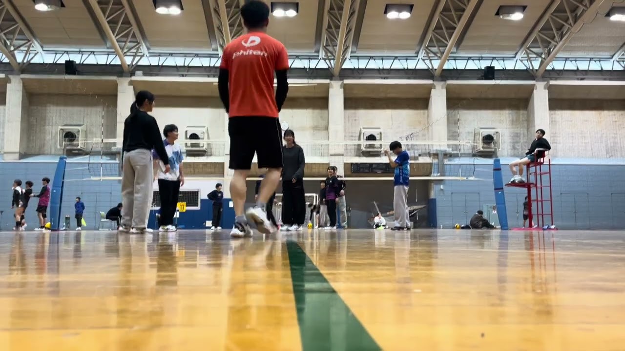 2026/1/12 スペード②