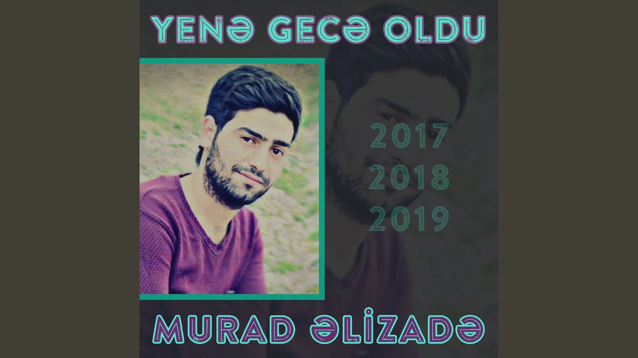 Kusulu Qalmayaq (feat. Esmira Yevlaxli)