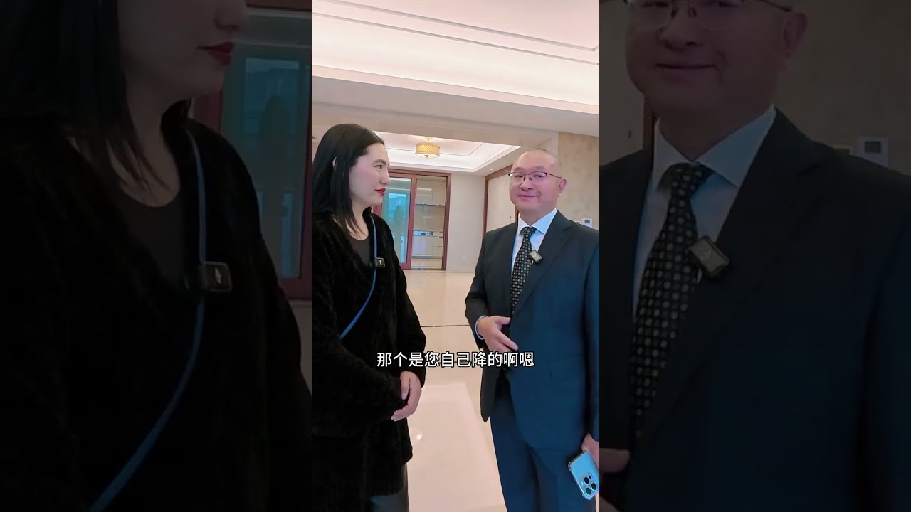 沪姐真狠啊！小区从没有过的价格！花木绿城锦绣兰庭，3房！