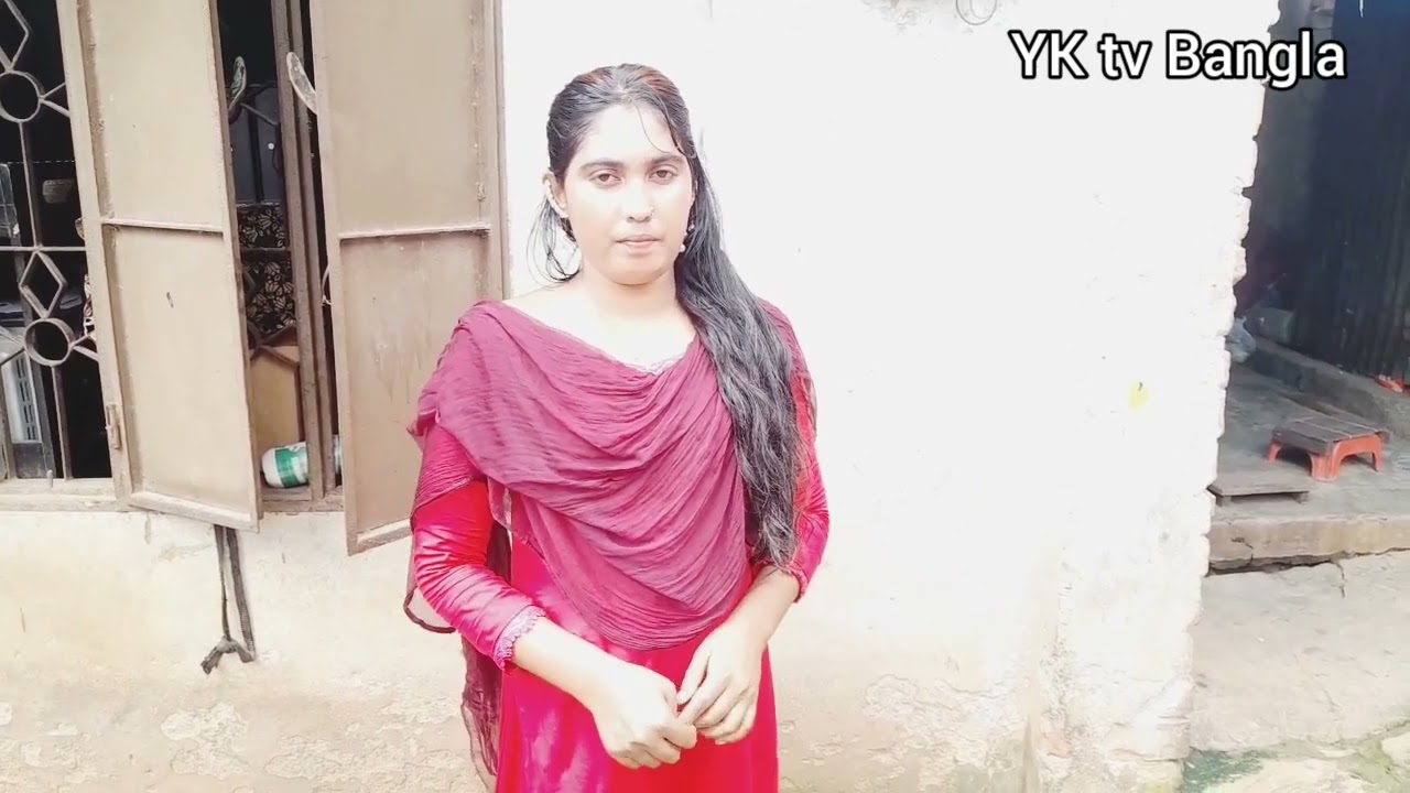 এই বয়সে সঙ্গী ছাড়া একা লাগে/ কেউ আমাকে বিয়ে করে তার জীবন দুঃখ থাকলে ভালোবাসা দিয়ে ভুলিয়ে রাখবো