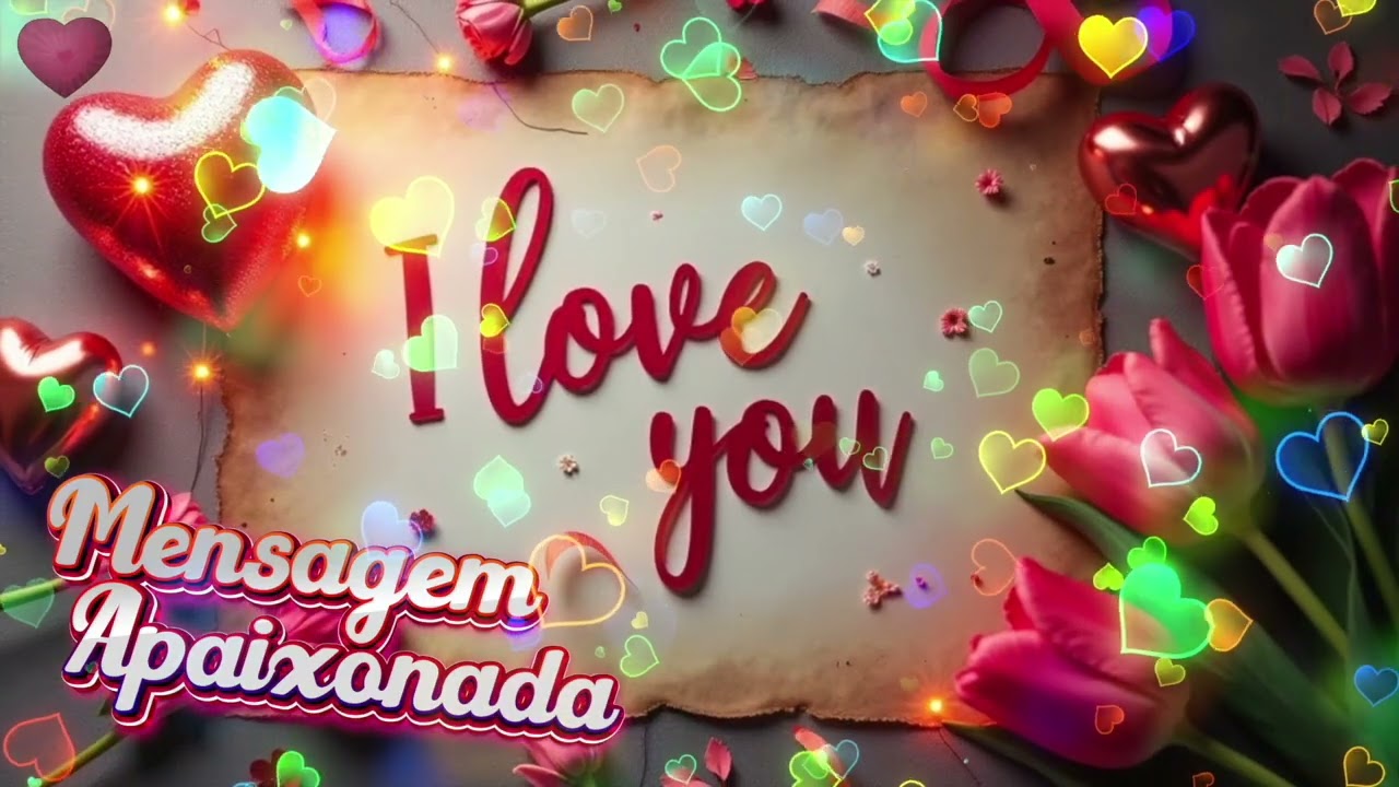 Vou Te Amar Até Meu Último Suspiro! 💖🔥