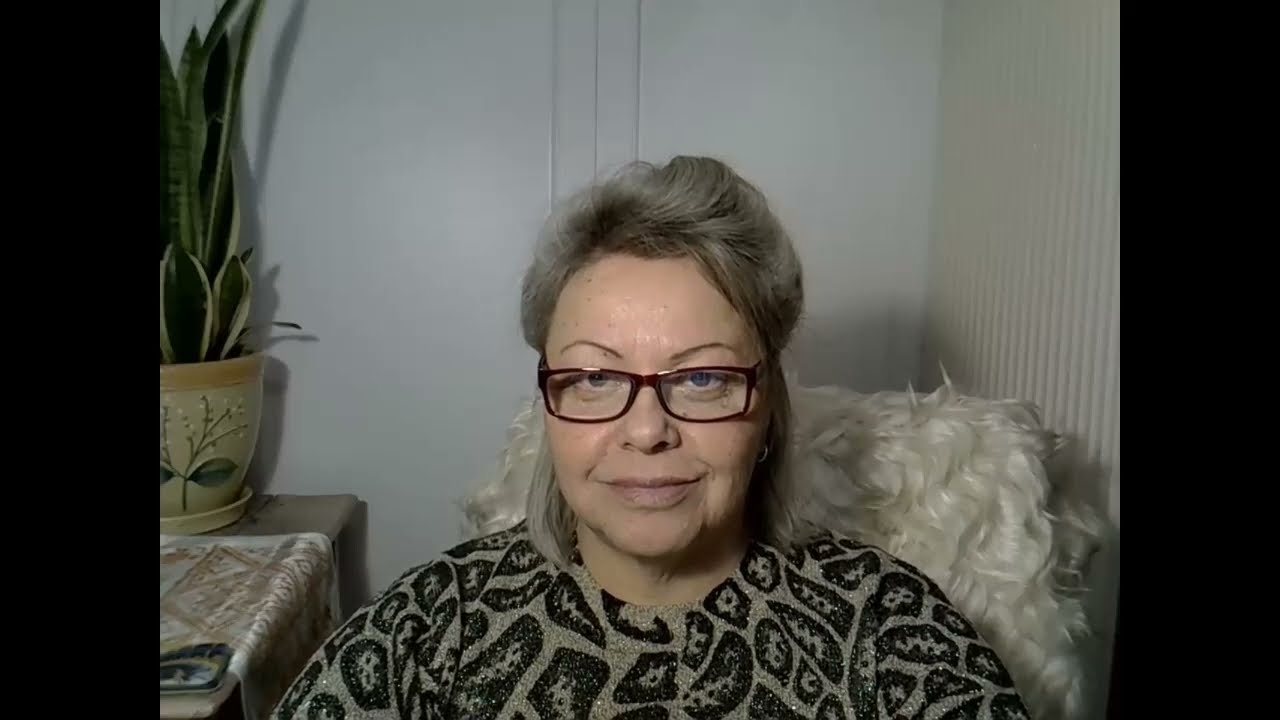 29 января 2026 года - живая вода в действии, она же снег; созидательность; управление процессами..