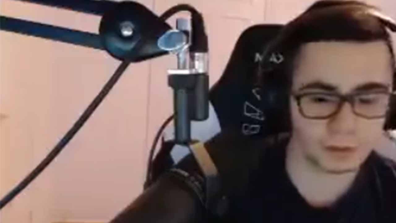 tfblade rage
