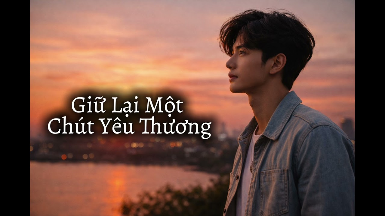 Giữ Lại Một Chút Yêu Thương #nhatmusic#vairalvideo#nhacbuon 