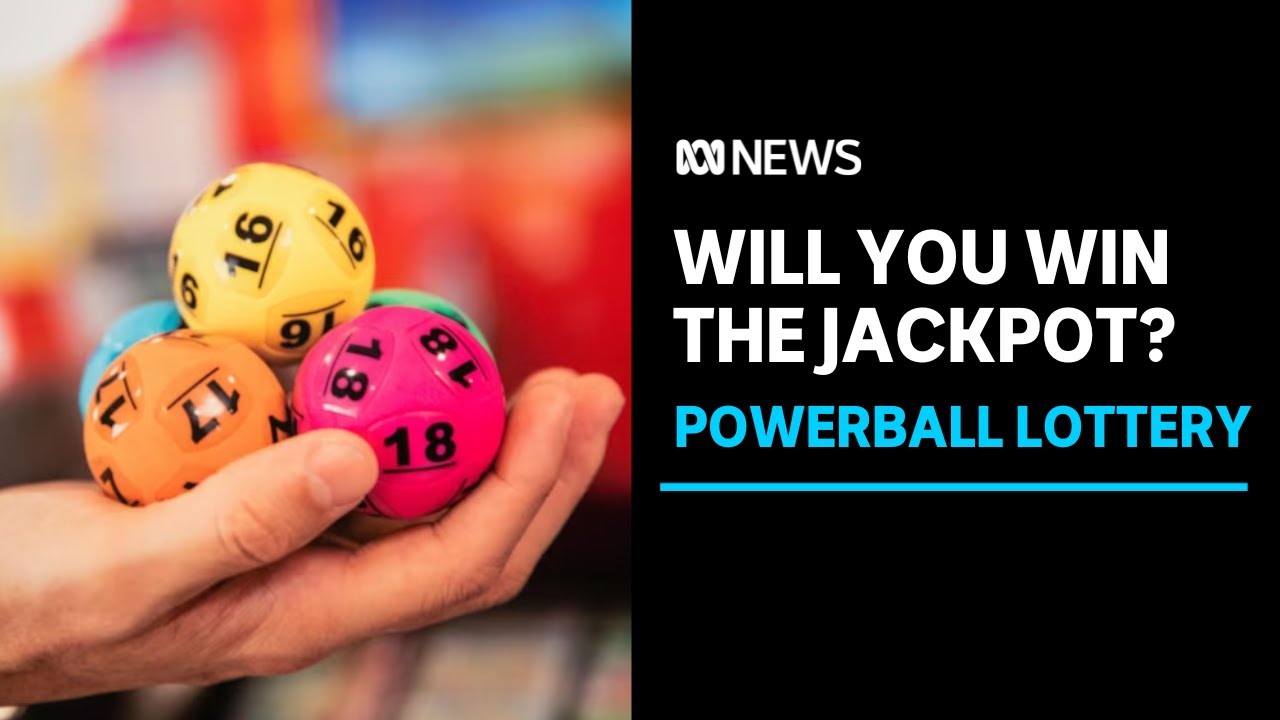 What are your chances of winning the $200 million Powerball jackpot? | ABC News