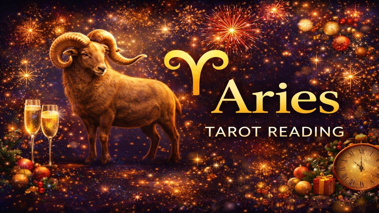 ТАРО ОВЕН ♈ Ты растопила сердце Ледяного Короля, Овен.