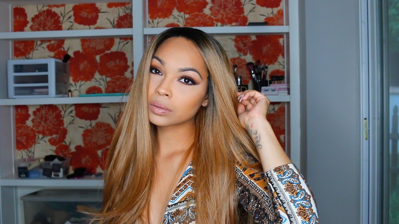 fridaynighthair.com Review - GLS41