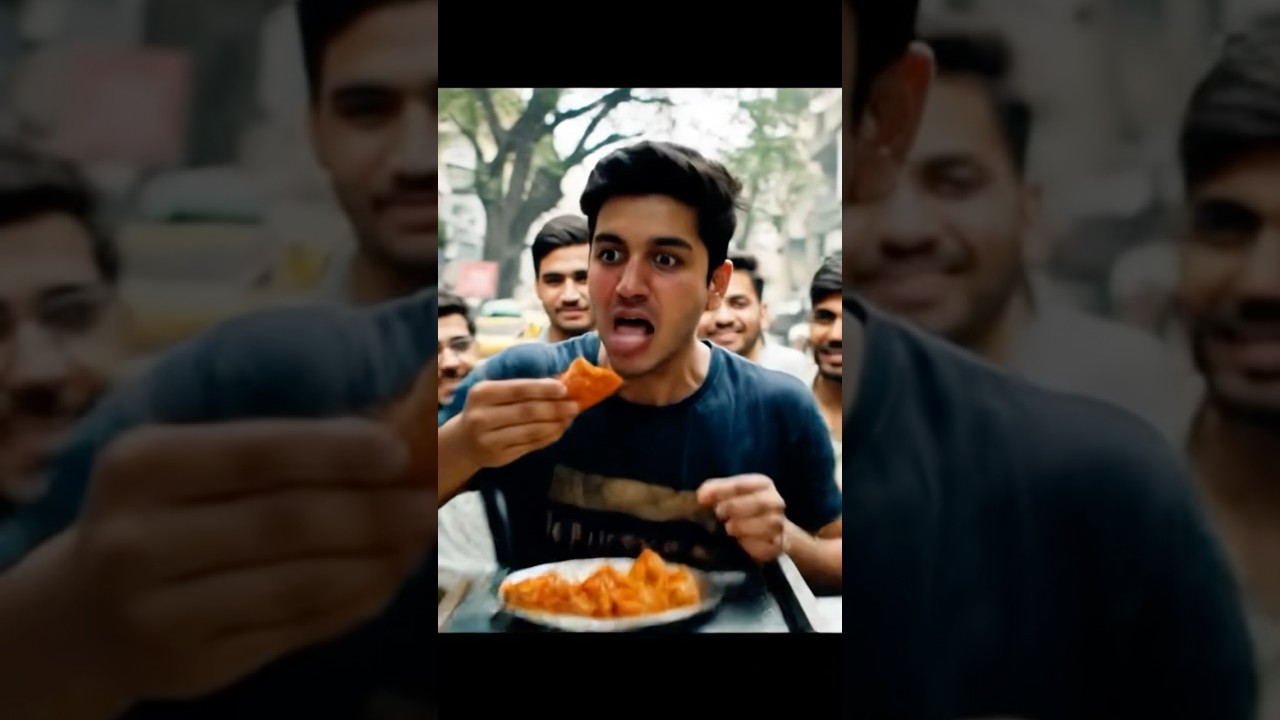 Spiciest momo challenge #spicyfoodchallenge #momos #food #eatingchallenge #viralchallenge #viralvide