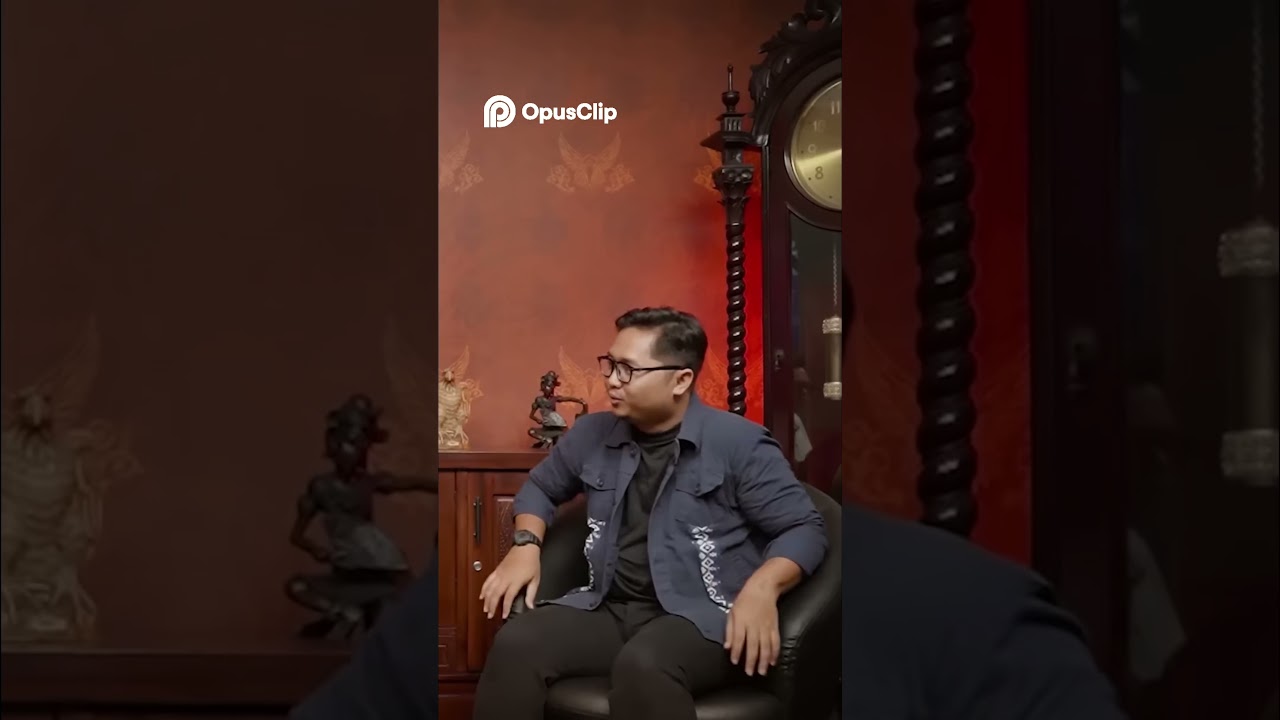 sosok perempuan di kamar kos😱⁉️ #ceritahoror #hororindonesia #rjl5 #shortvideo #cliper #foryou