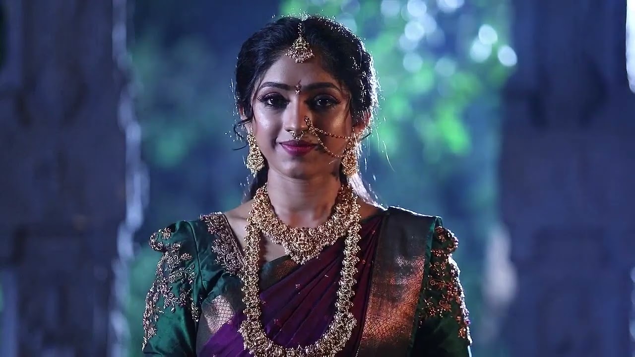 Ninaithale Inikkum | Ep - 1375 | Webisode | Sep 06 2025 | Zee Tamil