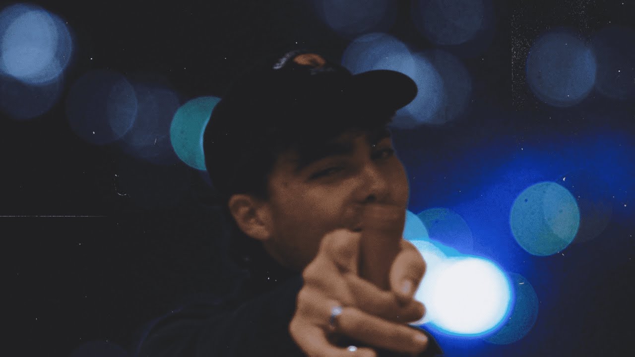 Southstar - Cry In My Arms Music Video