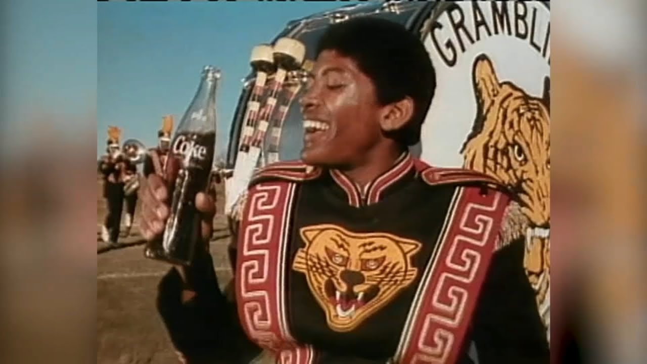 Chicago Black-owned advertising agency reflects on popular 70s TV commercials