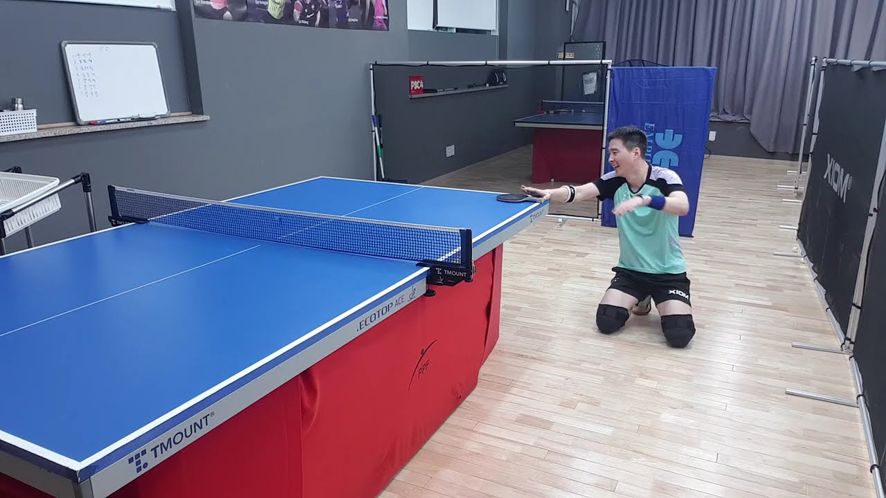 2026년 1월 5일 22.5