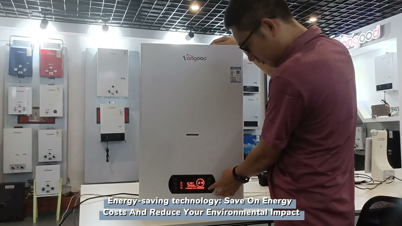Wall Hung Gas Combi Boiler,Gas Boiler Heating System,Gas Combination Boiler Manufacturer
