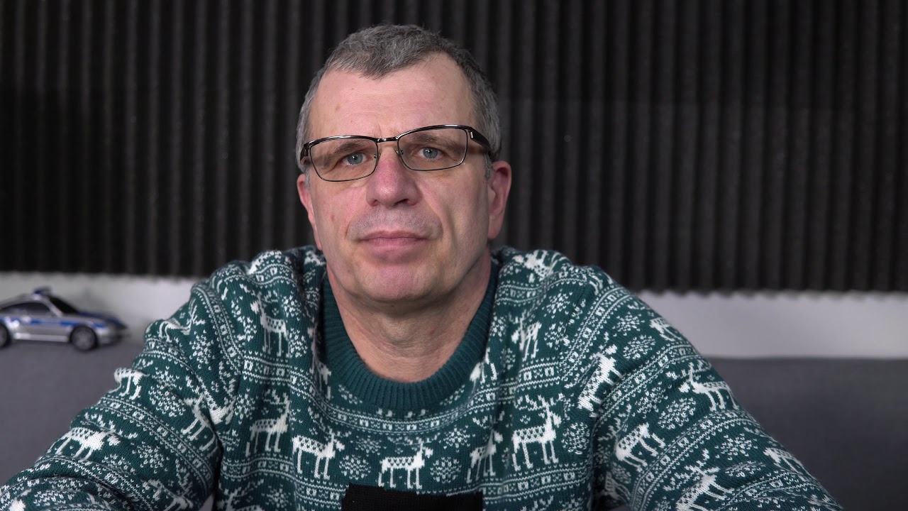 Jak nie iść na ćwiczenia rezerwy?