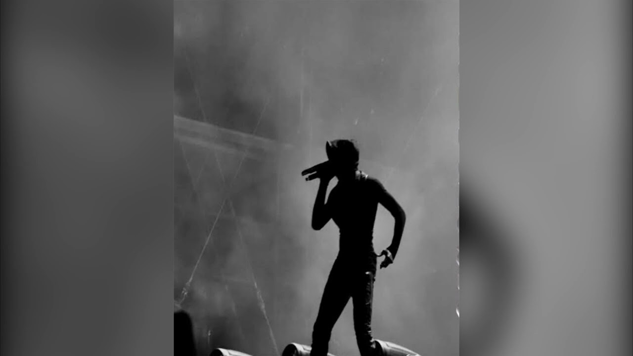Playboi carti type beat with lil verse 