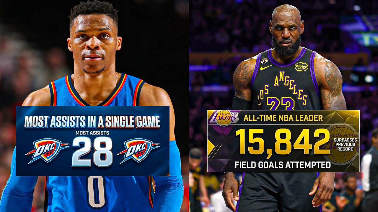 NBA 