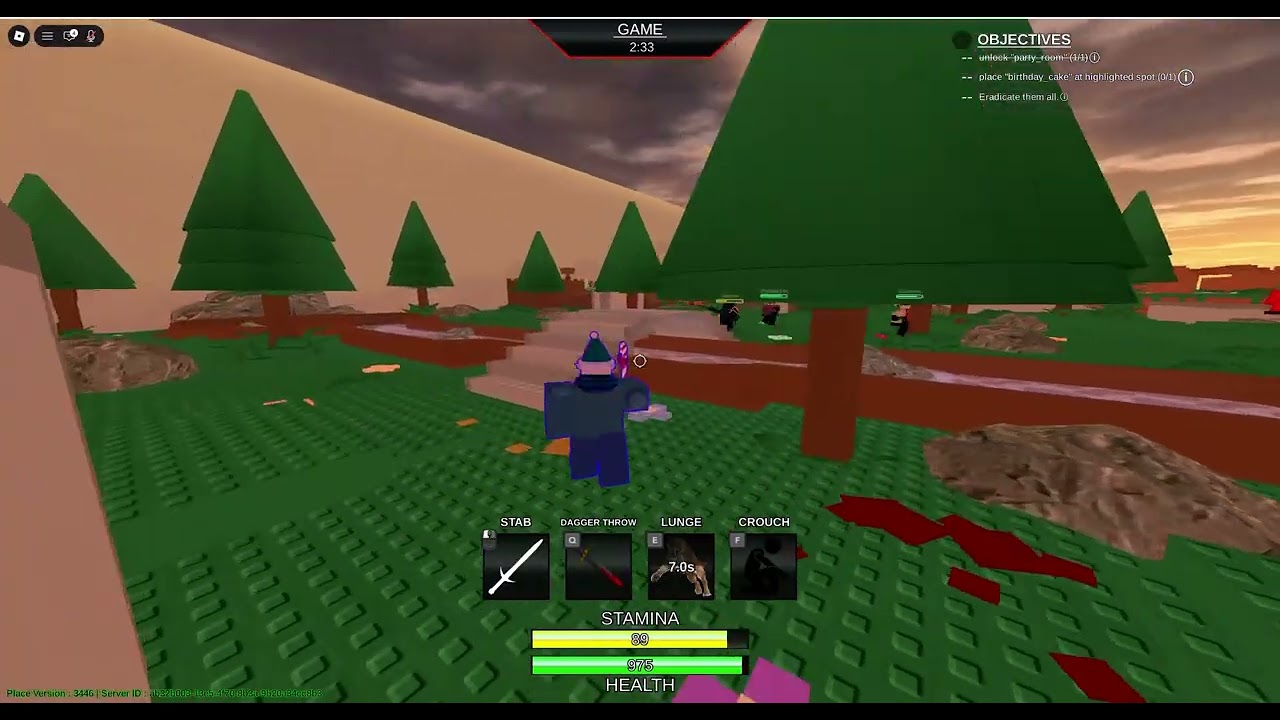 killerkyle is too op