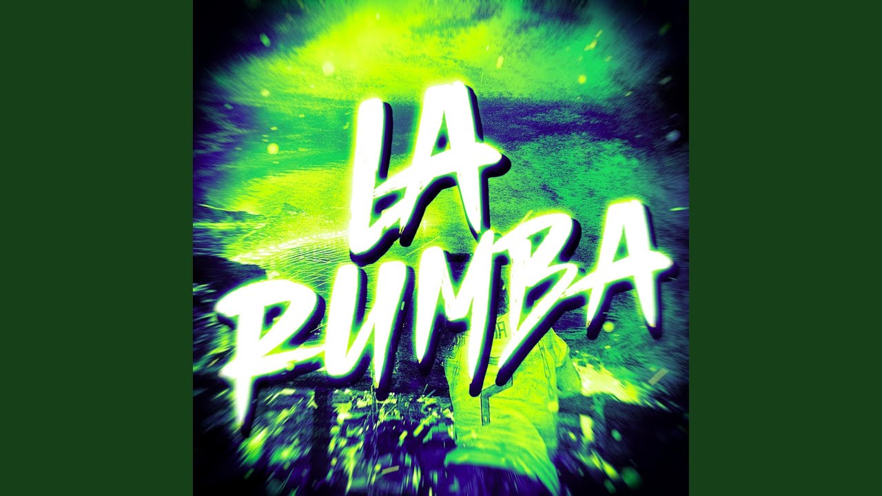 La Rumba