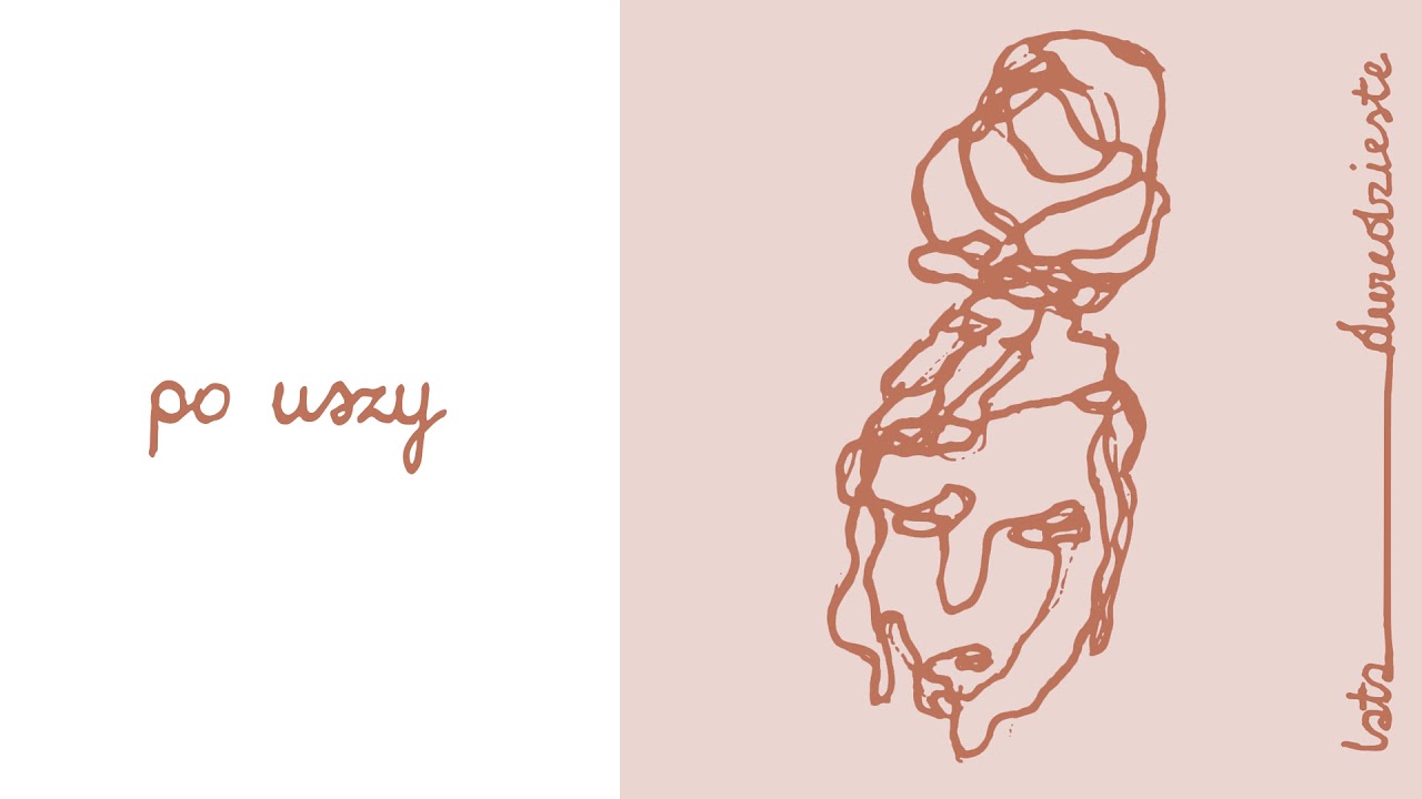 Senny - Po uszy
