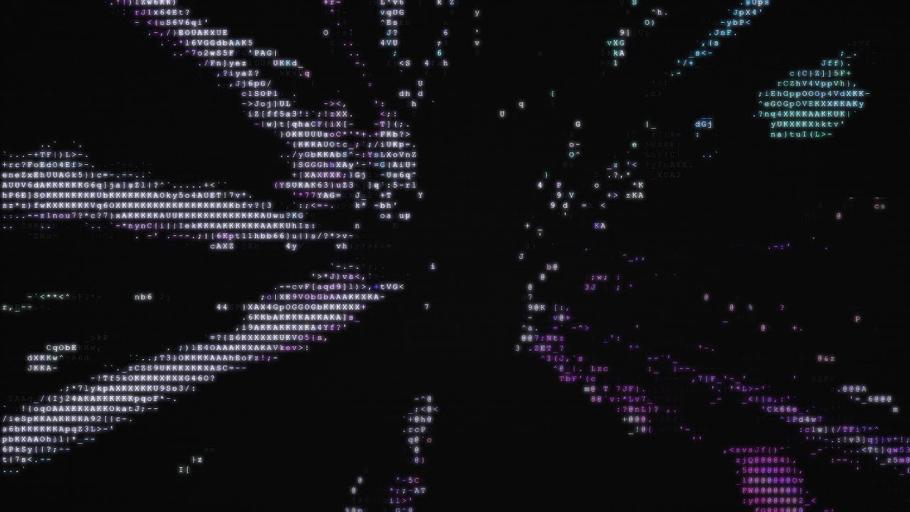 Uppermost - SEEK SINCERE HUMANITY