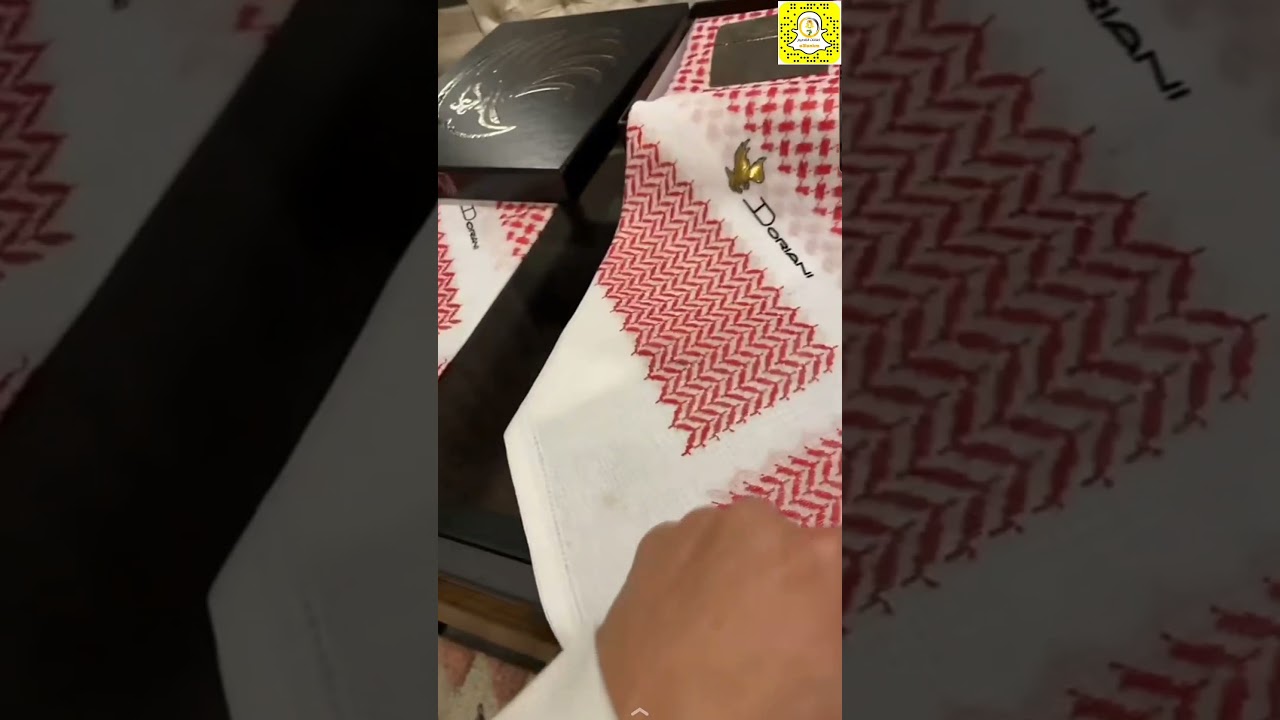 التويجري للمستلزمات الرجالية | عروض بمناسبة قرب العيد | إعلانات القصيم 1442/9/17