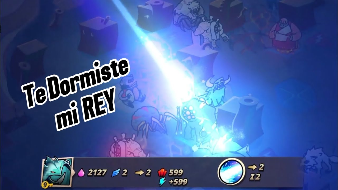 Premio de Nivel 5 ~ Final de temporada🤡 |Phobies 