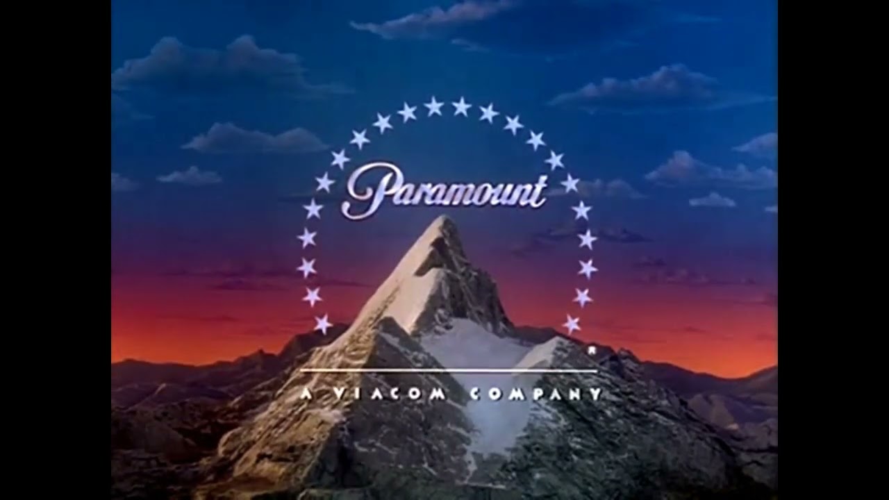 Paramount Pictures/Turner Feature Animation (1997)