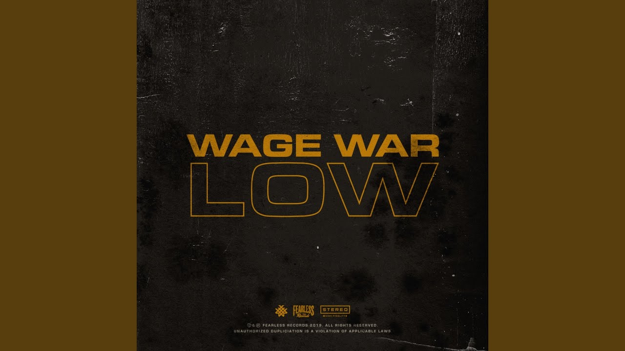 Low