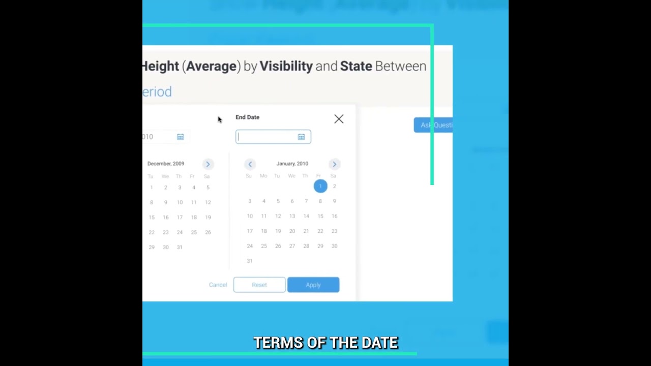 Shape Data Into Actionable Narratives with AI